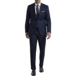 Calvin Klein Men's Slim Fit Suit Separates