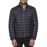 Tommy Hilfiger Men's Ultra Loft Lightweight Packable Puffer Jacket (Standard and Big & Tall)