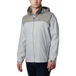Columbia Men's Glennaker Rain Jacket