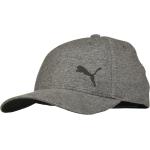 PUMA Evercat Icon Snapback Cap