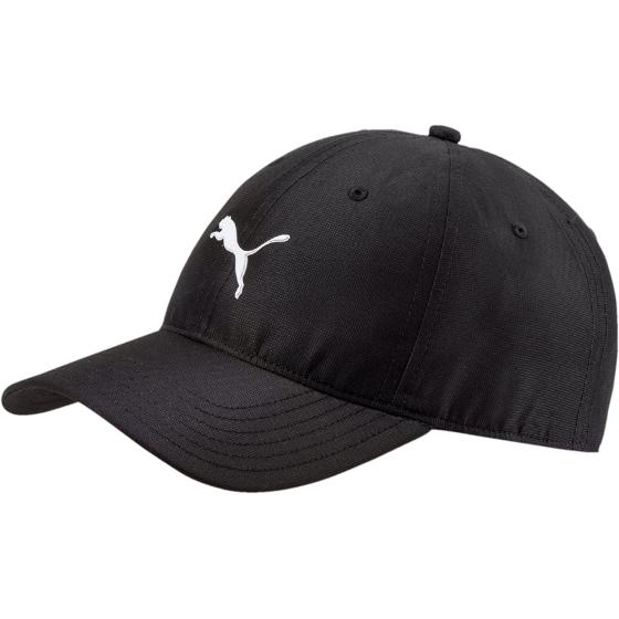 PUMA GOLF 2018 Men's Pounce Adjustable Hat (Men's