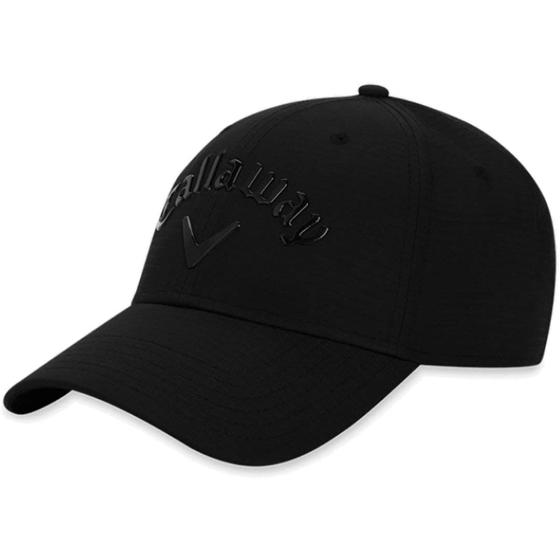 Callaway Golf 2019 Liquid Metal Hat