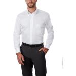 Van Heusen Men's Dress Shirt Regular Fit Non Iron Solid