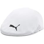 PUMA GOLF 2020 Men's Tour Driver Hat (Men's