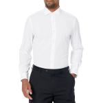Van Heusen Men's Dress Shirt Slim Fit Traveler Stretch