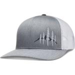 LARIX Trucker Hat Wild Mountain
