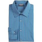 Van Heusen Flex 3 Slim Fit 4-Way Stretch Dress Shirt