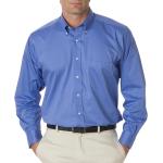 Van Heusen mens 13v521