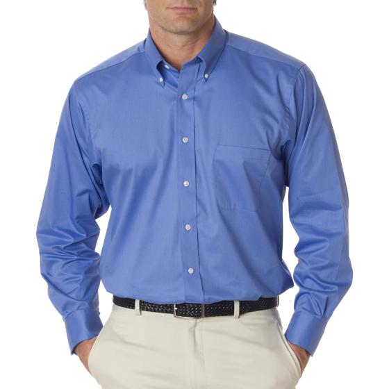 Van Heusen mens 13v521