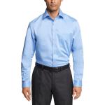 Van Heusen Men's Dress Shirt Regular Fit Ultra Wrinkle Free Flex Collar Stretch