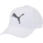 PUMA Evercat Mesh Stretch Fit Cap