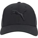 PUMA Evercat Dillon Stretch Fit Cap