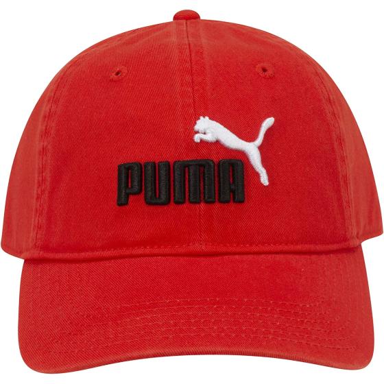 PUMA Women's Evercat #1 Adjustable Cap