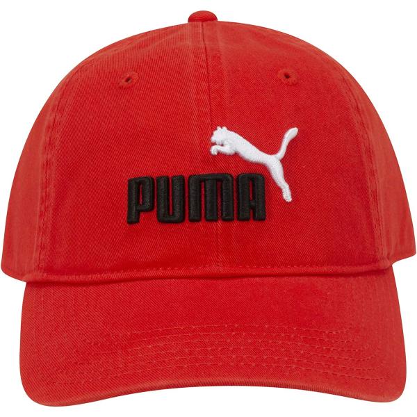 PUMA Women's Evercat #1 Adjustable Cap
