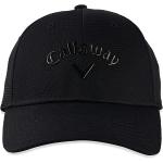 Callaway Golf 2022 Liquid Metal Adjustable Hat