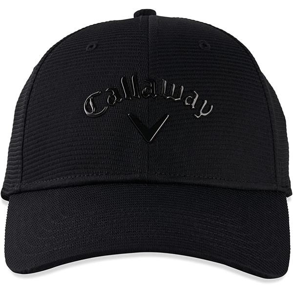 Callaway Golf 2022 Liquid Metal Adjustable Hat