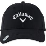 Callaway Women's Stitch Magnet