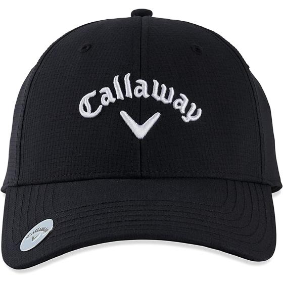 Callaway Women's Stitch Magnet