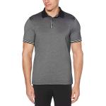 Perry Ellis Men's Icon Polo Shirt