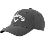Callaway Golf Stitch Magnet Hat