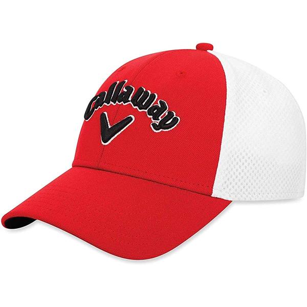 Callaway Men's Golf Hat