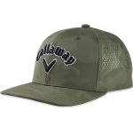 Callaway Riviera