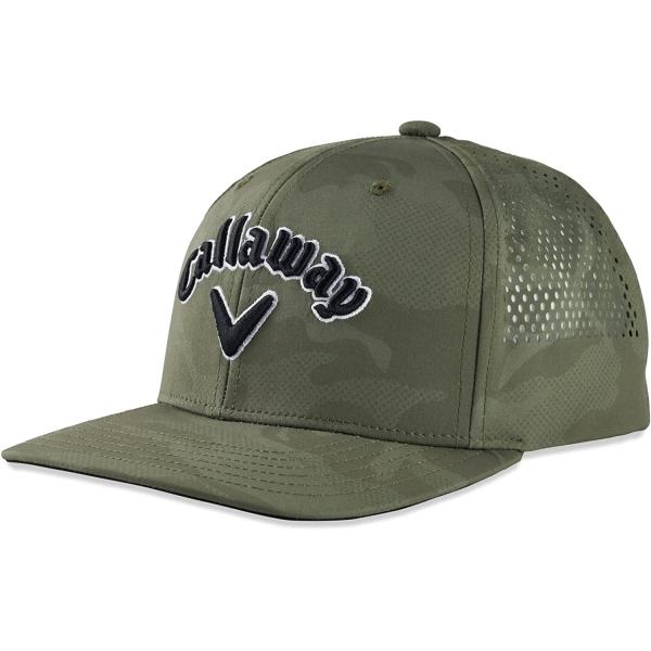 Callaway Riviera