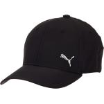 PUMA unisex-adult mens Evercat Stretch Fit Cap