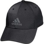 adidas Men's Contract Cap