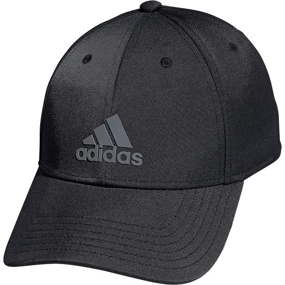 adidas Men's Contract Cap