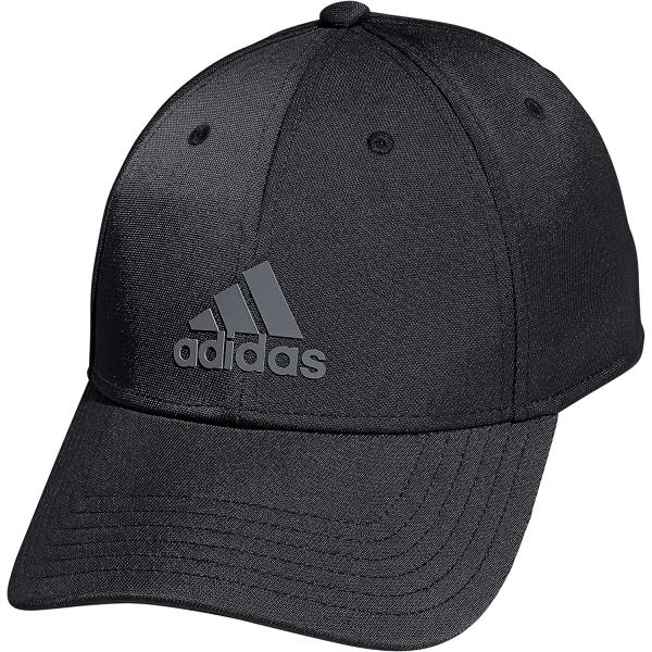 adidas Men's Contract Cap