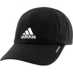 adidas Superlite Cap