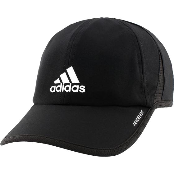 adidas Superlite Cap