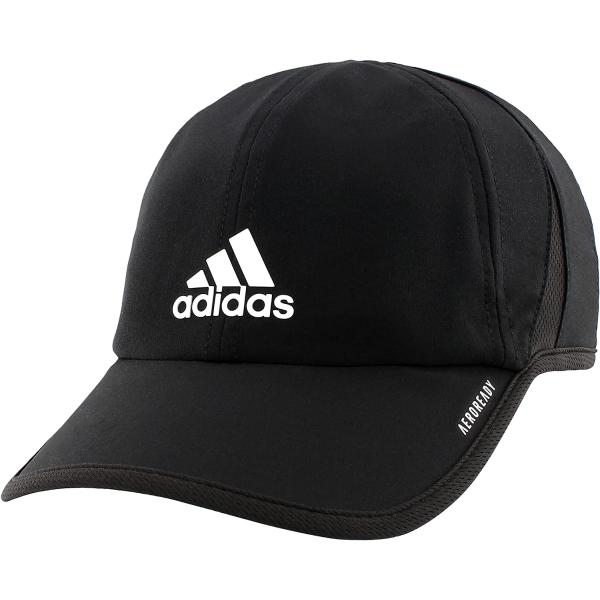 adidas Superlite Cap