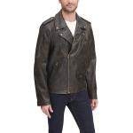 Levi's Men's Faux Leather Motorcycle Jacket