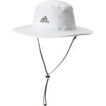 adidas Men's UPF Golf Sun Hat