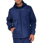 Arctix Men's Storm Rain Jacket