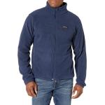 Arctix Men's Journey Fleece Jacket