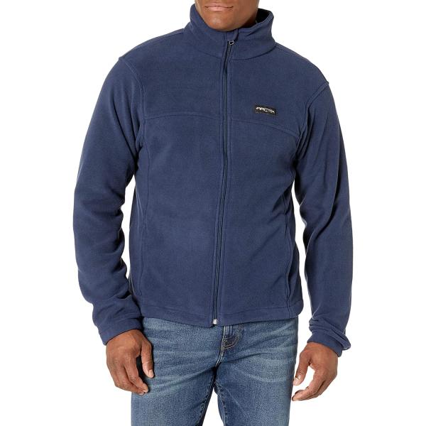 Arctix Men's Journey Fleece Jacket