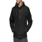 Arctix Men's Cooper Insulated Jacket