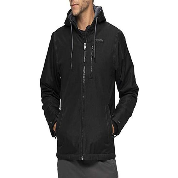 Arctix Men's Cooper Insulated Jacket
