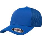 Flexfit Ultrafibre Airmesh Fitted Cap