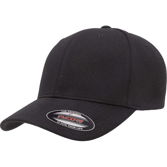 Flexfit Men's Cool & Dry Sport