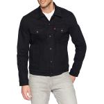 Levi's Men's Trucker Jacket