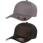 Flexfit Men's 5001