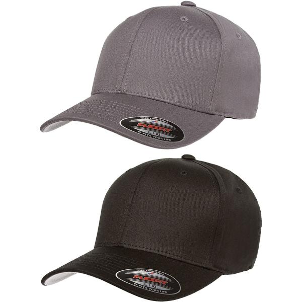 Flexfit Men's 5001