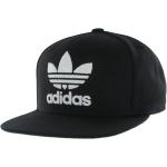 adidas Originals Men's Originals Trefoil Chain Snapback