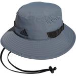adidas Men's Victory 4 Bucket