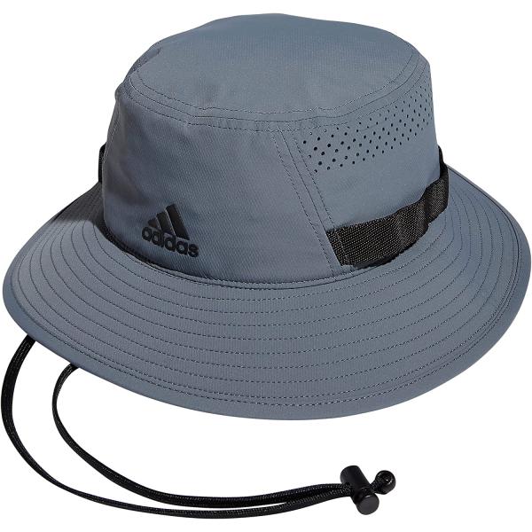 adidas Men's Victory 4 Bucket