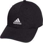 adidas Men's Ultimate 2.0 Cap